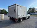 Mercedes-Benz Sprinter 316 CDI 3,5 t / 4.325 mm G-Tronic - thumbnail 5