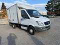 Mercedes-Benz Sprinter 316 CDI 3,5 t / 4.325 mm G-Tronic - thumbnail 2