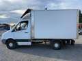 Mercedes-Benz Sprinter 316 CDI 3,5 t / 4.325 mm G-Tronic - thumbnail 4