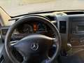 Mercedes-Benz Sprinter 316 CDI 3,5 t / 4.325 mm G-Tronic - thumbnail 7