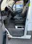 Mercedes-Benz Sprinter 316 CDI 3,5 t / 4.325 mm G-Tronic - thumbnail 6