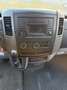 Mercedes-Benz Sprinter 316 CDI 3,5 t / 4.325 mm G-Tronic - thumbnail 8