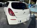 Hyundai i20 1.2 GO! BRASIL Blanc - thumbnail 3