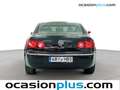 Volkswagen Phaeton 3.0TDI V6 4pl. 240 DSG Negro - thumbnail 17