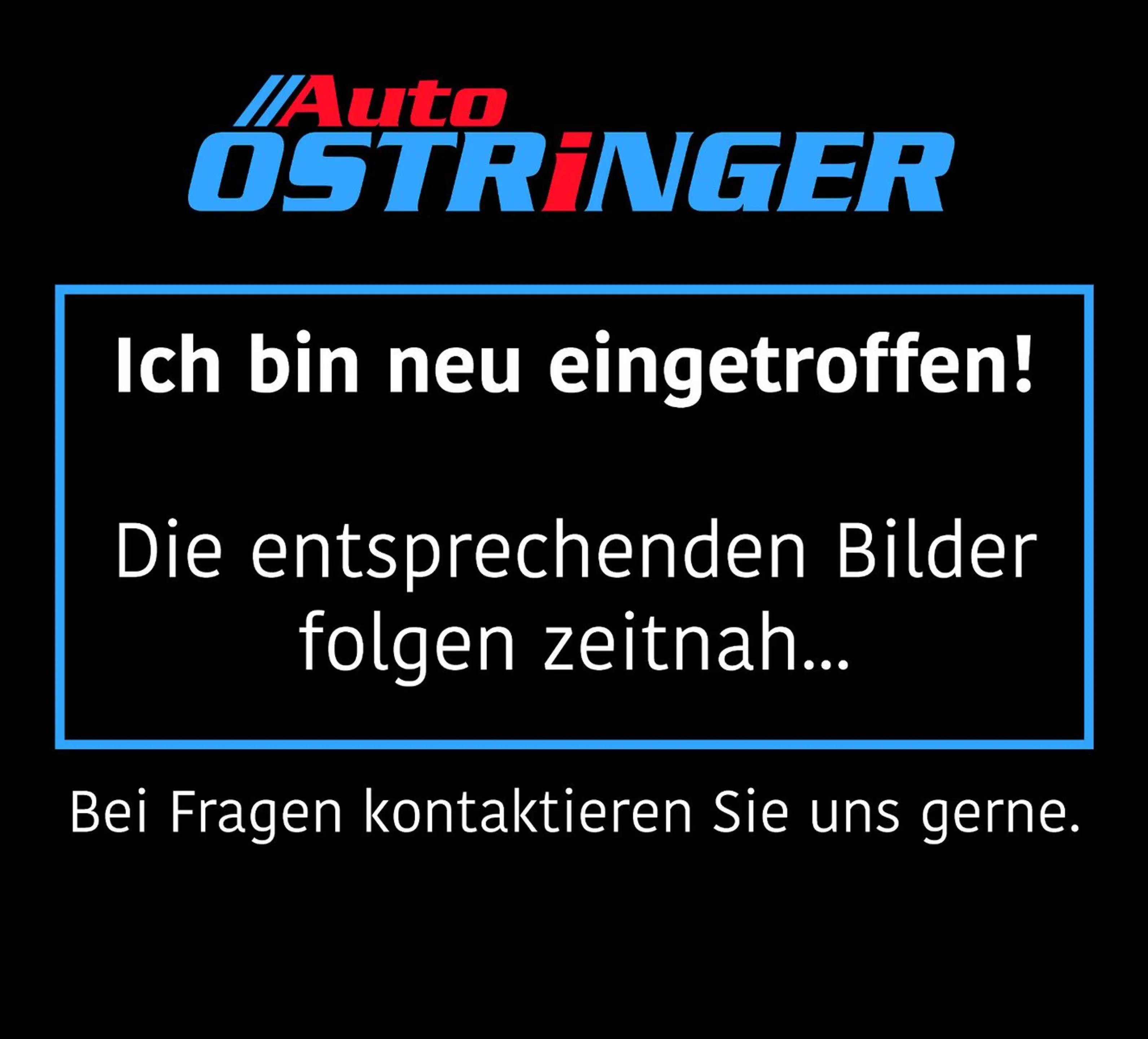 Skoda Octavia Kombi Sportline 1.5 TSI DSG