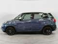 Fiat 500L 500L 1.4 95 CV S&S S-Design Bleu - thumbnail 2