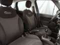 Fiat 500L 500L 1.4 95 CV S&S S-Design Blau - thumbnail 6