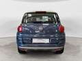 Fiat 500L 500L 1.4 95 CV S&S S-Design Blau - thumbnail 3