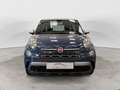 Fiat 500L 500L 1.4 95 CV S&S S-Design Bleu - thumbnail 4
