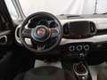 Fiat 500L 500L 1.4 95 CV S&S S-Design Bleu - thumbnail 9