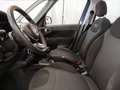 Fiat 500L 500L 1.4 95 CV S&S S-Design Bleu - thumbnail 13