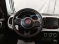 Fiat 500L 500L 1.4 95 CV S&S S-Design Blau - thumbnail 10