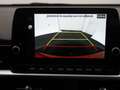 Kia Picanto 1.0 T-GDi X-Line 5p 100PK - Navigatie - Camera - C Oranje - thumbnail 31