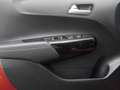 Kia Picanto 1.0 T-GDi X-Line 5p 100PK - Navigatie - Camera - C Oranje - thumbnail 23