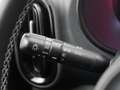Kia Picanto 1.0 T-GDi X-Line 5p 100PK - Navigatie - Camera - C Oranje - thumbnail 25