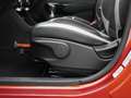Kia Picanto 1.0 T-GDi X-Line 5p 100PK - Navigatie - Camera - C Oranje - thumbnail 21