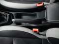 Kia Picanto 1.0 T-GDi X-Line 5p 100PK - Navigatie - Camera - C Oranje - thumbnail 34