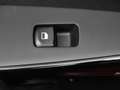 Kia Picanto 1.0 T-GDi X-Line 5p 100PK - Navigatie - Camera - C Oranje - thumbnail 36