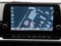 Kia Picanto 1.0 T-GDi X-Line 5p 100PK - Navigatie - Camera - C Oranje - thumbnail 30