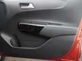 Kia Picanto 1.0 T-GDi X-Line 5p 100PK - Navigatie - Camera - C Oranje - thumbnail 45