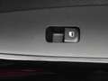 Kia Picanto 1.0 T-GDi X-Line 5p 100PK - Navigatie - Camera - C Oranje - thumbnail 44