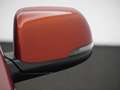 Kia Picanto 1.0 T-GDi X-Line 5p 100PK - Navigatie - Camera - C Oranje - thumbnail 16