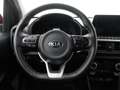 Kia Picanto 1.0 T-GDi X-Line 5p 100PK - Navigatie - Camera - C Oranje - thumbnail 39