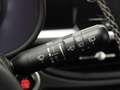 Kia Picanto 1.0 T-GDi X-Line 5p 100PK - Navigatie - Camera - C Oranje - thumbnail 29