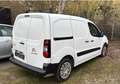 Citroen Berlingo L1 1.6 HDi - thumbnail 1