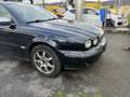 Jaguar X-Type 2.5 V6 4x4 Aut Executive mitTüv und neuen Brems - thumbnail 4