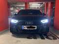 Audi A3 A3 Limousine 30 TFSI sport S-Line Ext. Schwarz - thumbnail 7