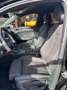 Audi A3 A3 Limousine 30 TFSI sport S-Line Ext. Schwarz - thumbnail 9