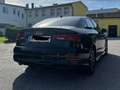 Audi A3 A3 Limousine 30 TFSI sport S-Line Ext. Schwarz - thumbnail 3