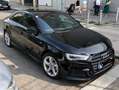 Audi A3 A3 Limousine 30 TFSI sport S-Line Ext. Schwarz - thumbnail 14