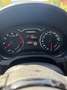 Audi A3 A3 Limousine 30 TFSI sport S-Line Ext. Schwarz - thumbnail 11