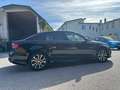 Audi A3 A3 Limousine 30 TFSI sport S-Line Ext. Schwarz - thumbnail 4
