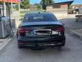 Audi A3 A3 Limousine 30 TFSI sport S-Line Ext. Schwarz - thumbnail 6