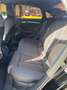 Audi A3 A3 Limousine 30 TFSI sport S-Line Ext. Schwarz - thumbnail 10