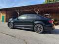 Audi A3 A3 Limousine 30 TFSI sport S-Line Ext. Schwarz - thumbnail 5