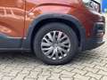 Peugeot Rifter 1.5 BlueHDi Allure L1 - Allwetter - Bluetooth - RF Bruin - thumbnail 5