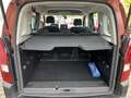 Peugeot Rifter 1.5 BlueHDi Allure L1 - Allwetter - Bluetooth - RF Braun - thumbnail 17
