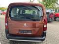 Peugeot Rifter 1.5 BlueHDi Allure L1 - Allwetter - Bluetooth - RF Bruin - thumbnail 4