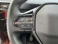 Peugeot Rifter 1.5 BlueHDi Allure L1 - Allwetter - Bluetooth - RF Braun - thumbnail 11