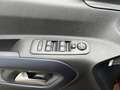 Peugeot Rifter 1.5 BlueHDi Allure L1 - Allwetter - Bluetooth - RF Braun - thumbnail 16