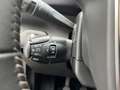 Peugeot Rifter 1.5 BlueHDi Allure L1 - Allwetter - Bluetooth - RF Braun - thumbnail 13