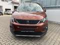 Peugeot Rifter 1.5 BlueHDi Allure L1 - Allwetter - Bluetooth - RF Braun - thumbnail 2