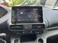 Peugeot Rifter 1.5 BlueHDi Allure L1 - Allwetter - Bluetooth - RF Braun - thumbnail 8