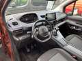 Peugeot Rifter 1.5 BlueHDi Allure L1 - Allwetter - Bluetooth - RF Braun - thumbnail 6