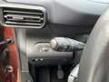 Peugeot Rifter 1.5 BlueHDi Allure L1 - Allwetter - Bluetooth - RF Bruin - thumbnail 12
