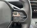 Peugeot Rifter 1.5 BlueHDi Allure L1 - Allwetter - Bluetooth - RF Braun - thumbnail 10